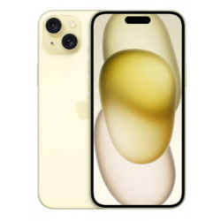 iPhone 15 Plus 128GB Nuevo