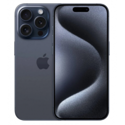 iPhone 15 Pro Max 256GB...