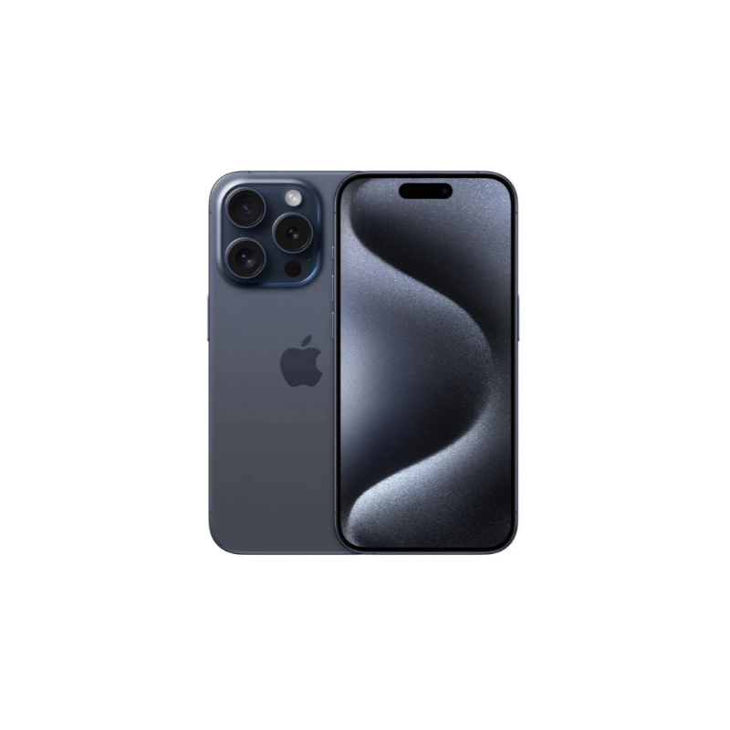 iPhone 15 Pro Max 256GB Grado A+