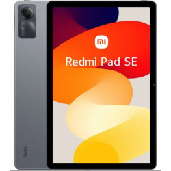 Tablet Xiaomi Redmi Pad SE 11"