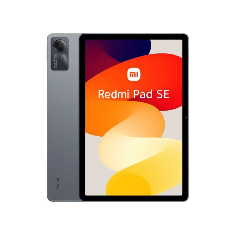 Tablet Xiaomi Redmi Pad SE 11"