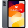 Tablet Xiaomi Redmi Pad SE 11"