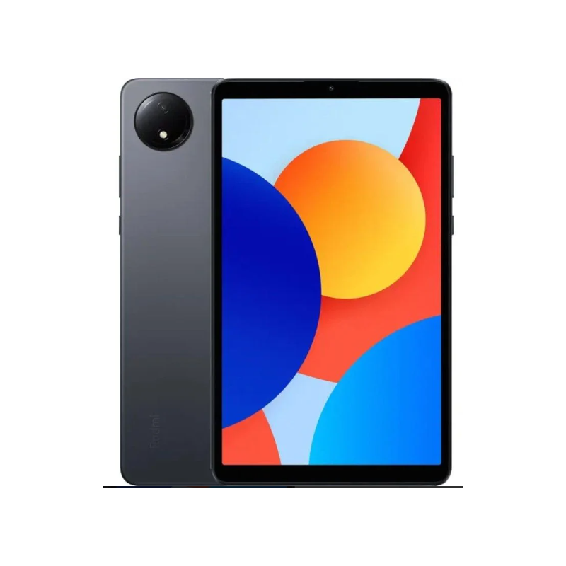 Tablet Xiaomi Redmi Pad SE 8.7"