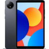 Tablet Xiaomi Redmi Pad SE 8.7"