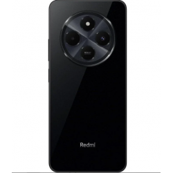 Xiaomi Redmi 14C 8GB/ 256GB