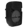 Altavoz PZX ND-6008
