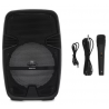 Altavoz PZX ND-6008