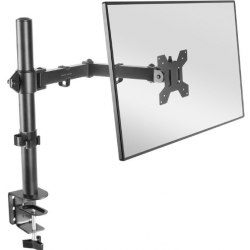 Soporte para Monitor Mars...