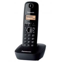 Inalámbrico Panasonic...