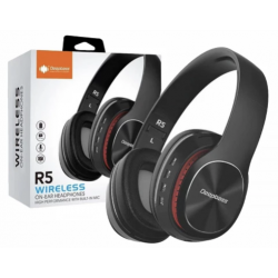 AURICULARES INALÁMBRICOS...