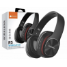 AURICULARES INALÁMBRICOS DEEPBASS R5