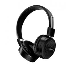 Auriculares inalámbricos...
