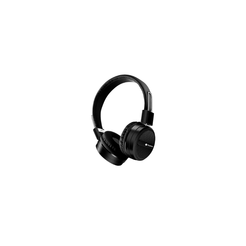 Auriculares inalámbricos Deepbass R7