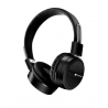 Auriculares inalámbricos Deepbass R7