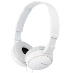Auriculares Sony MDR-ZX110P