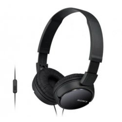Auriculares con micro Sony...