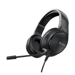 Auriculares Con Cable RGB...