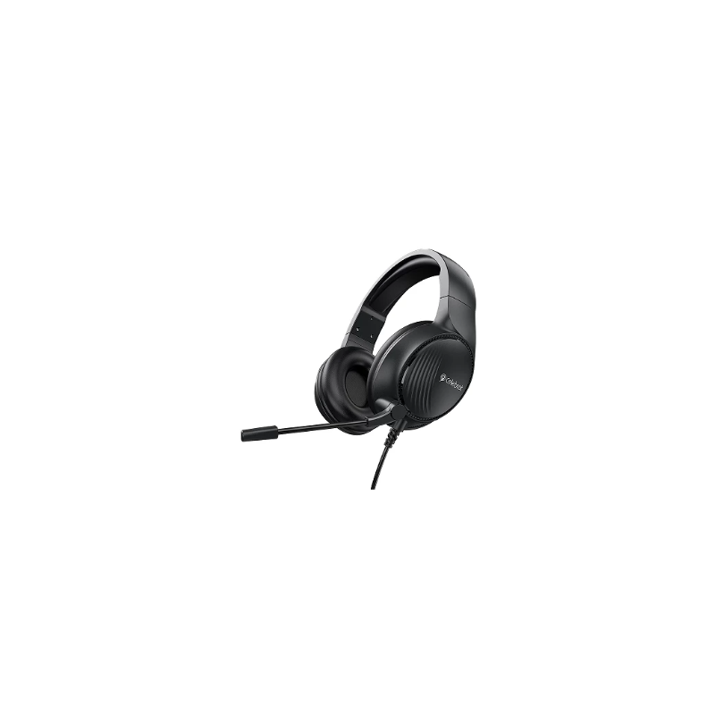 Auriculares Con Cable RGB Gamming GM-5