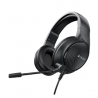 Auriculares Con Cable RGB Gamming GM-5