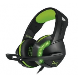 Auriculares Gaming Droxio...