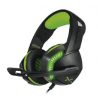 Auriculares Gaming Droxio Leyon