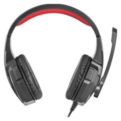 Auriculares Mars Gaming MH020
