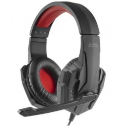 Auriculares Mars Gaming MH020