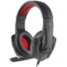 Auriculares Mars Gaming MH020