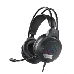 Auriculares RGB Gamming...