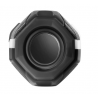 Altavoz con Bluetooth Mars Gaming MSBAX/ 10W