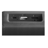 Altavoz con Bluetooth Mars Gaming MSBAX/ 10W