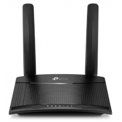 Router Inalámbrico 4G TP-Link