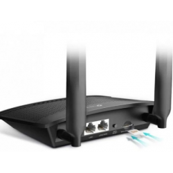 Router Inalámbrico 4G TP-Link