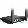 Router Inalámbrico 4G TP-Link