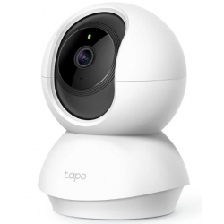 Videovigilancia TP-Link...