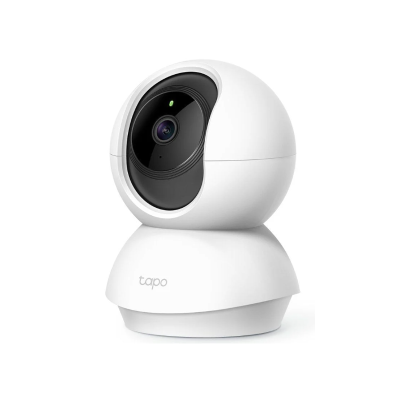 Videovigilancia TP-Link Tapo TC70