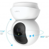 Videovigilancia TP-Link Tapo TC70