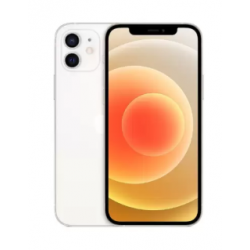 iPhone 12 128GB