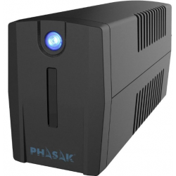 SAI Phasak Ottima 660