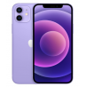 iPhone 12 128GB