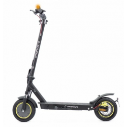 Patinete Eléctrico SmartGyro Z-PRO