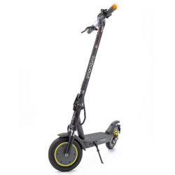 Patinete Eléctrico...