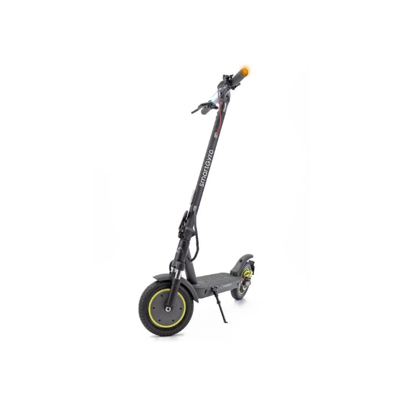 Patinete Eléctrico SmartGyro Z-PRO