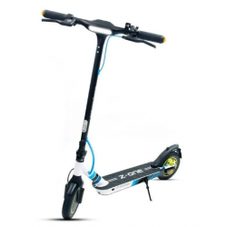 Patinete Eléctrico...