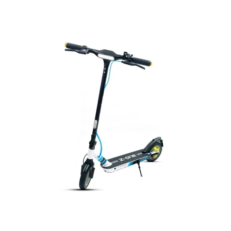 Patinete Eléctrico SmartGyro Z-ONE
