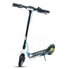 Patinete Eléctrico SmartGyro Z-ONE