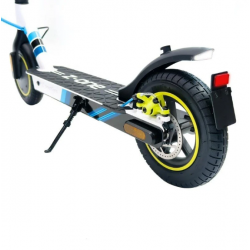 Patinete Eléctrico SmartGyro Z-ONE
