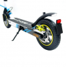 Patinete Eléctrico SmartGyro Z-ONE