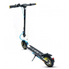 Patinete Eléctrico SmartGyro Z-ONE