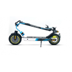 Patinete Eléctrico SmartGyro Z-ONE
